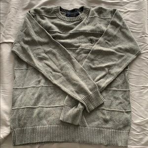 Crewneck Sweater size L